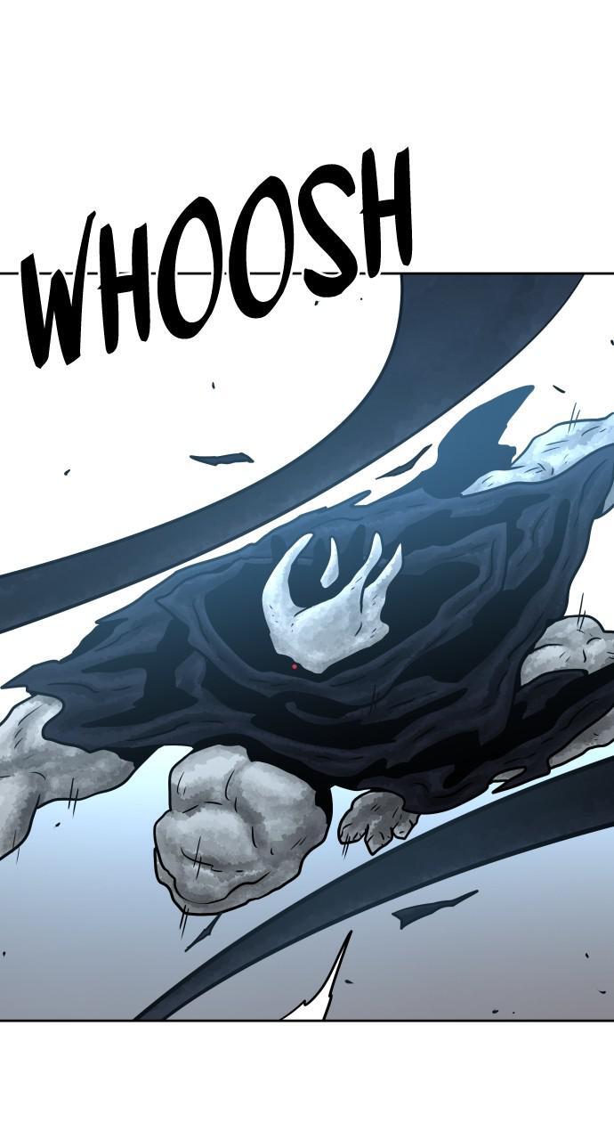 Read Warrior Executioner Manga Online