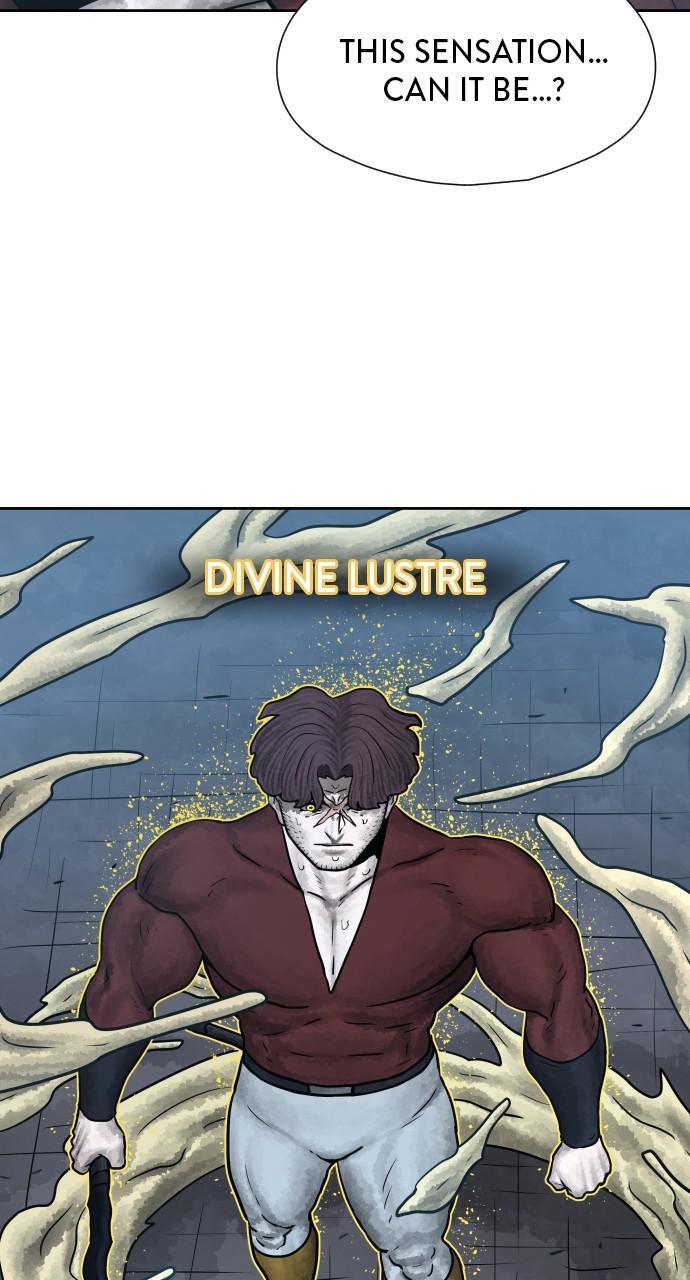 Read Warrior Executioner Manga Online