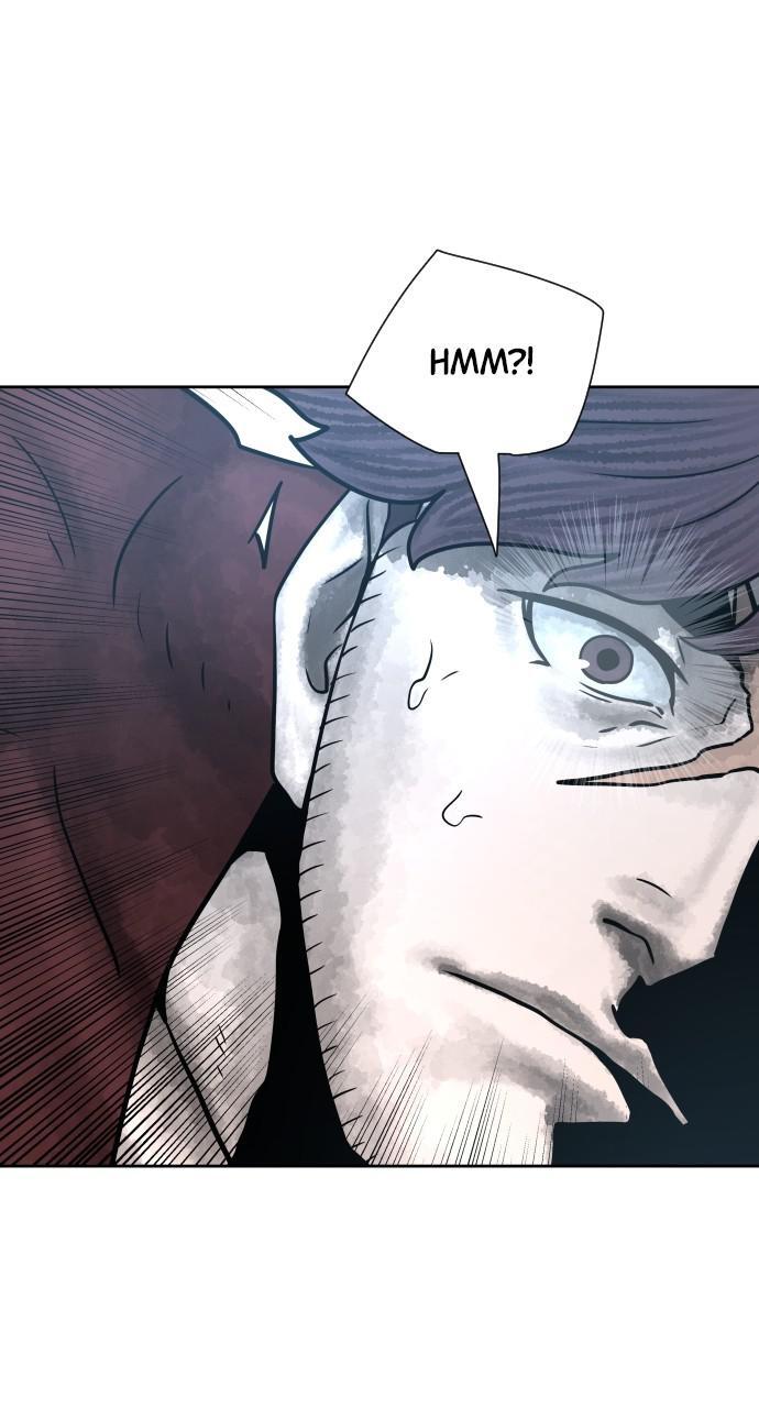 Read Warrior Executioner Manga Online