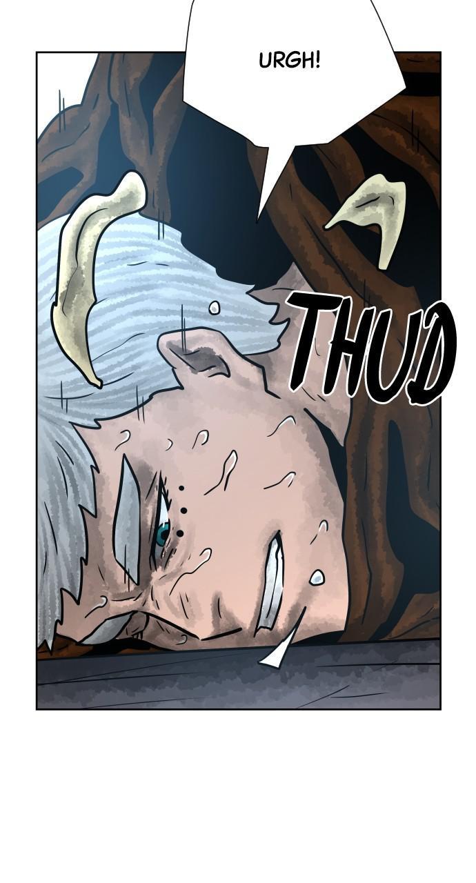 Read Warrior Executioner Manga Online