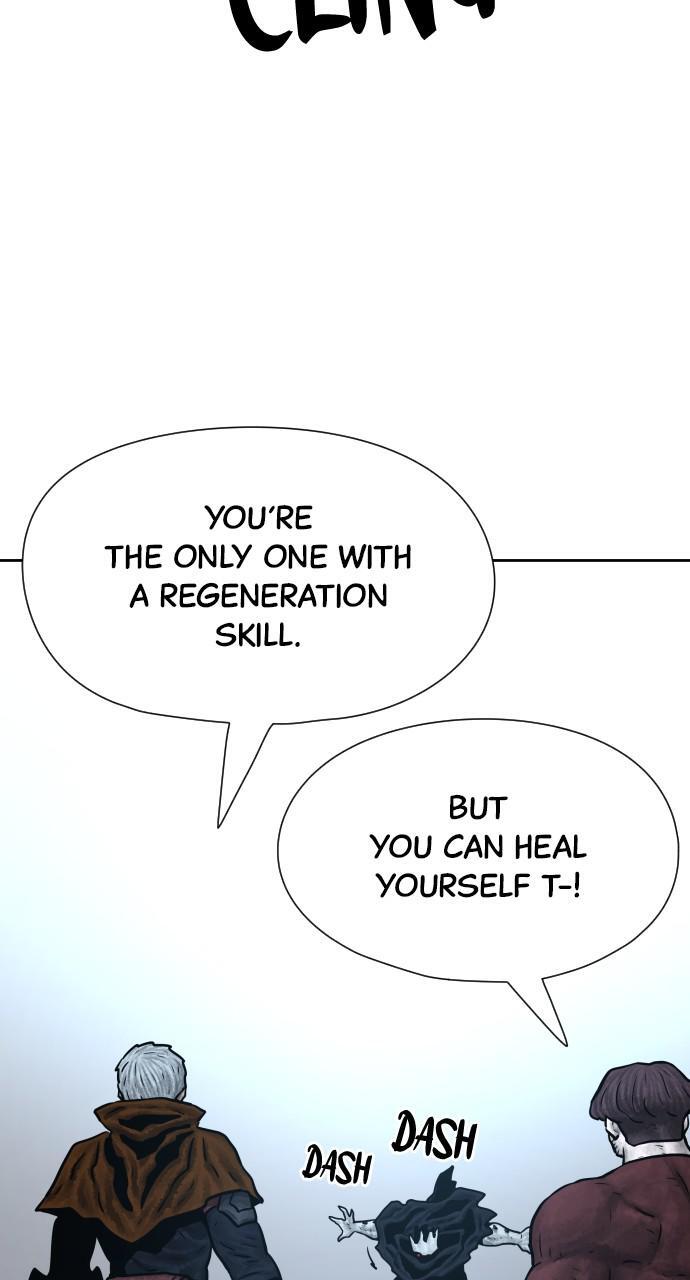 Read Warrior Executioner Manga Online