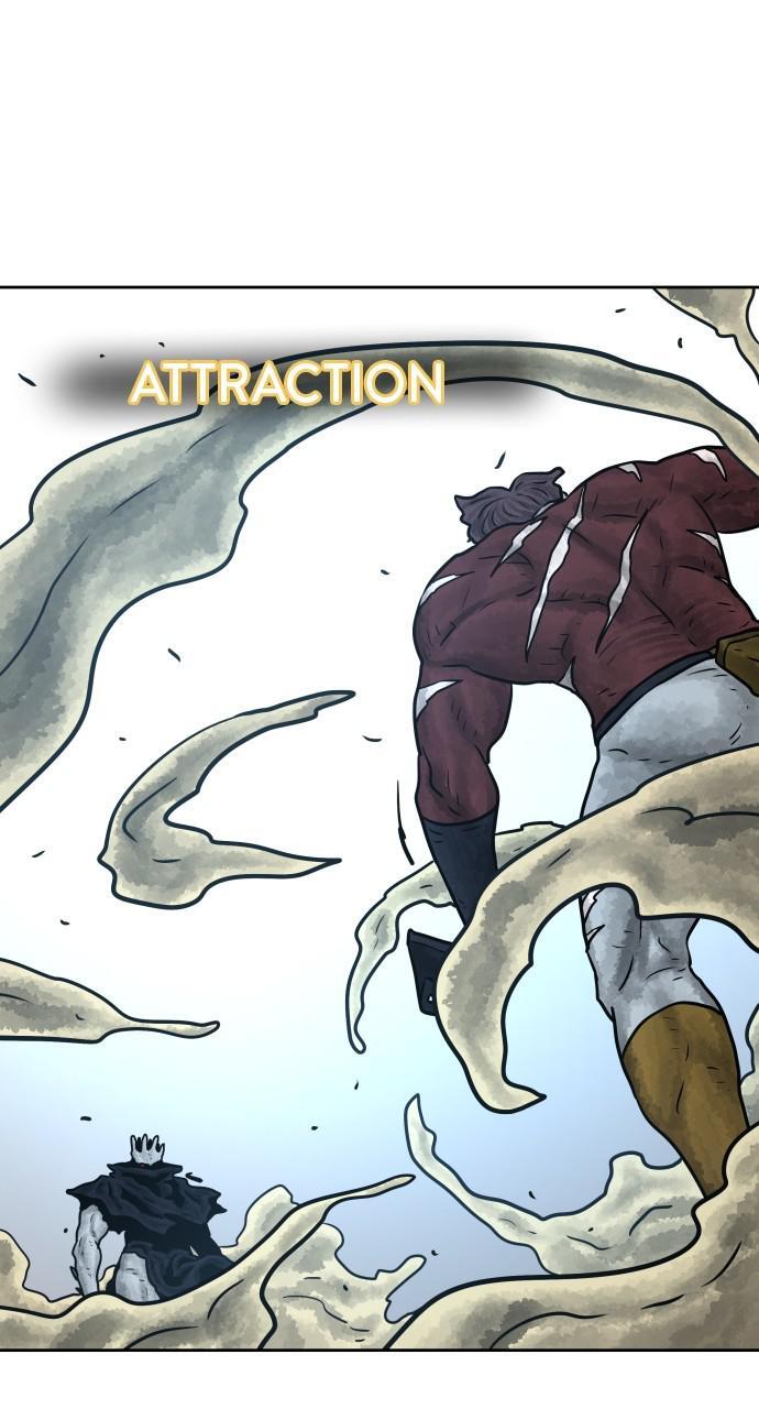 Read Warrior Executioner Manga Online