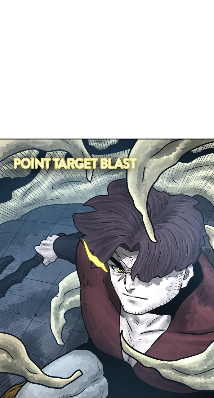 Read Warrior Executioner Manga Online