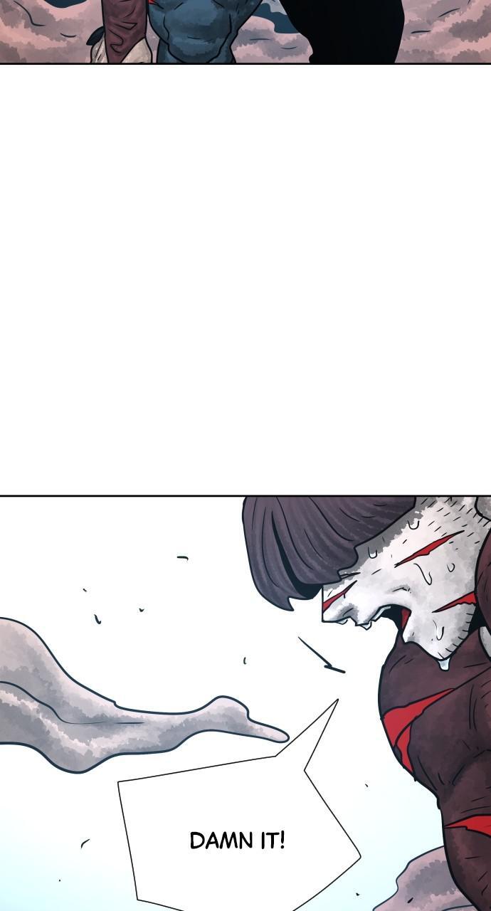 Read Warrior Executioner Manga Online