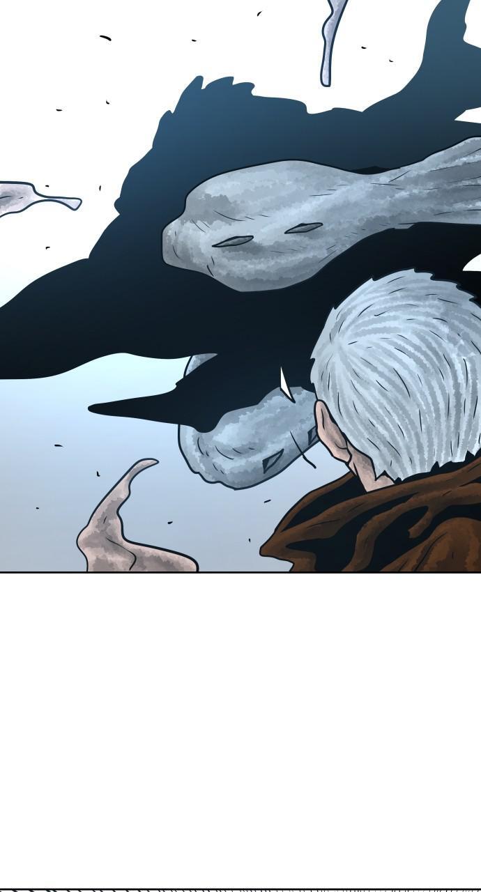Read Warrior Executioner Manga Online