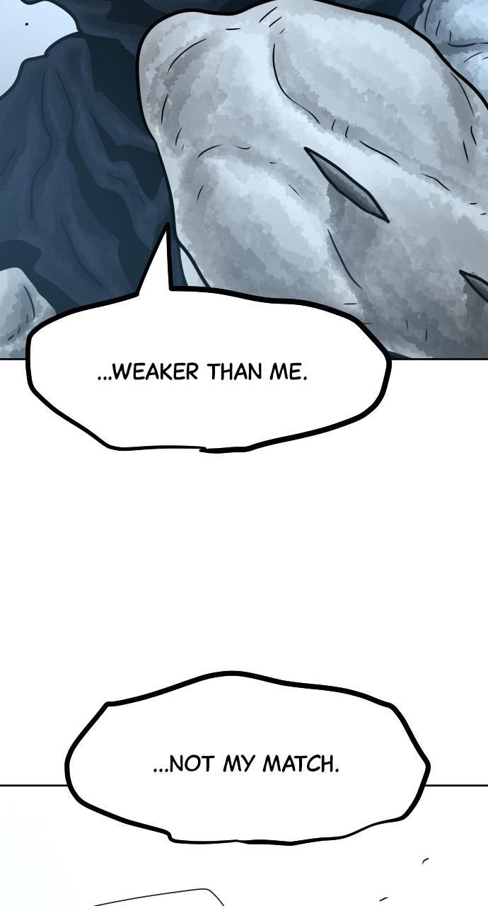 Read Warrior Executioner Manga Online