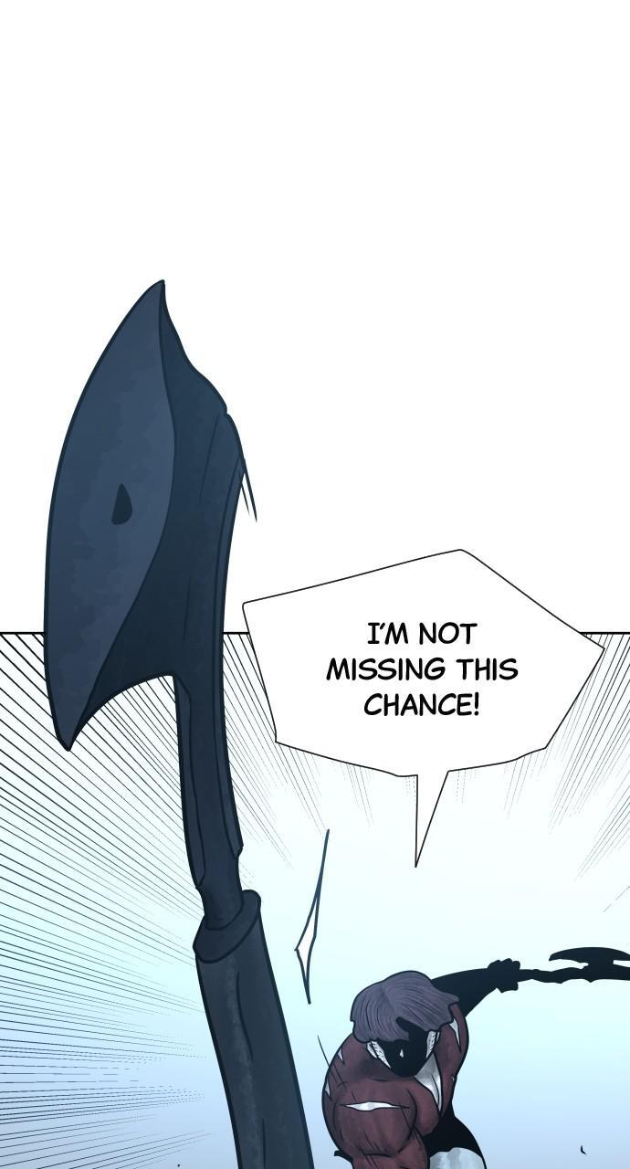 Read Warrior Executioner Manga Online