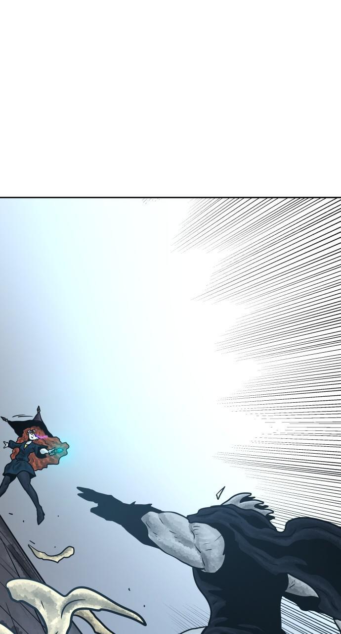 Read Warrior Executioner Manga Online