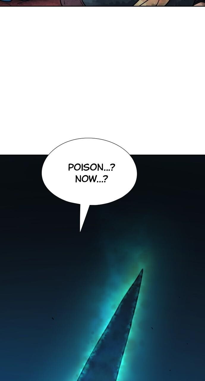 Read Warrior Executioner Manga Online