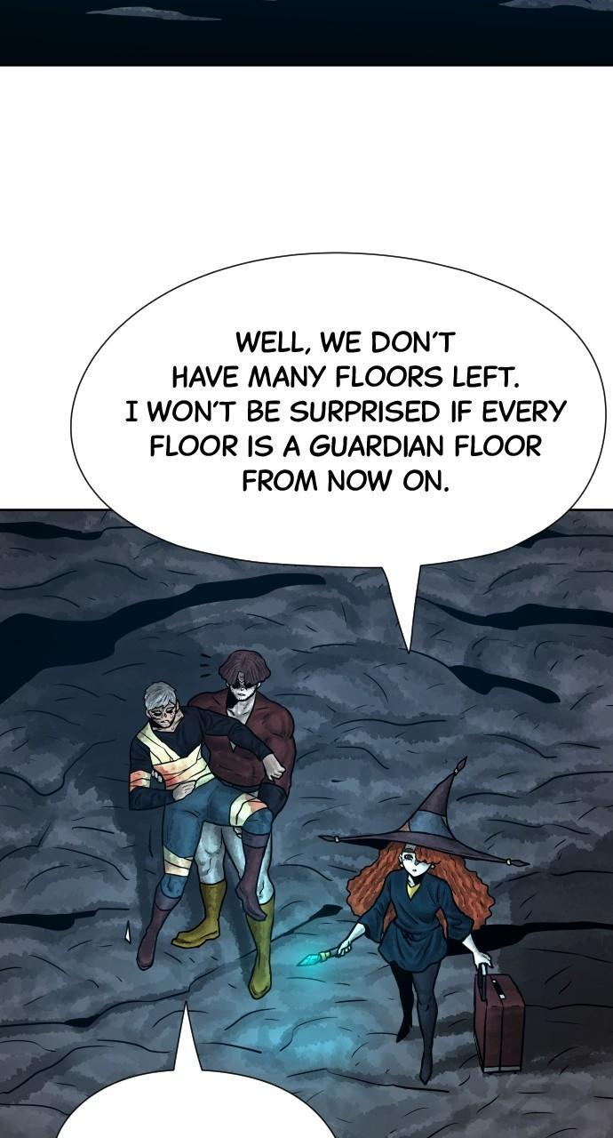 Read Warrior Executioner Manga Online