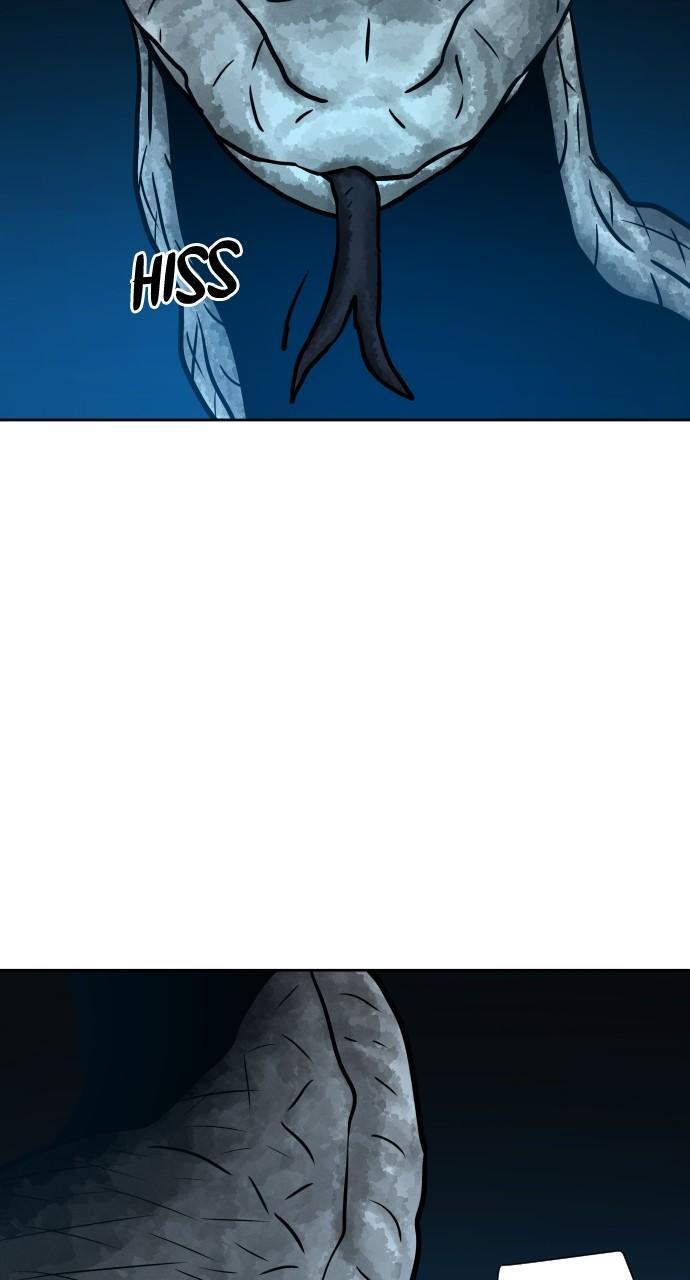 Read Warrior Executioner Manga Online