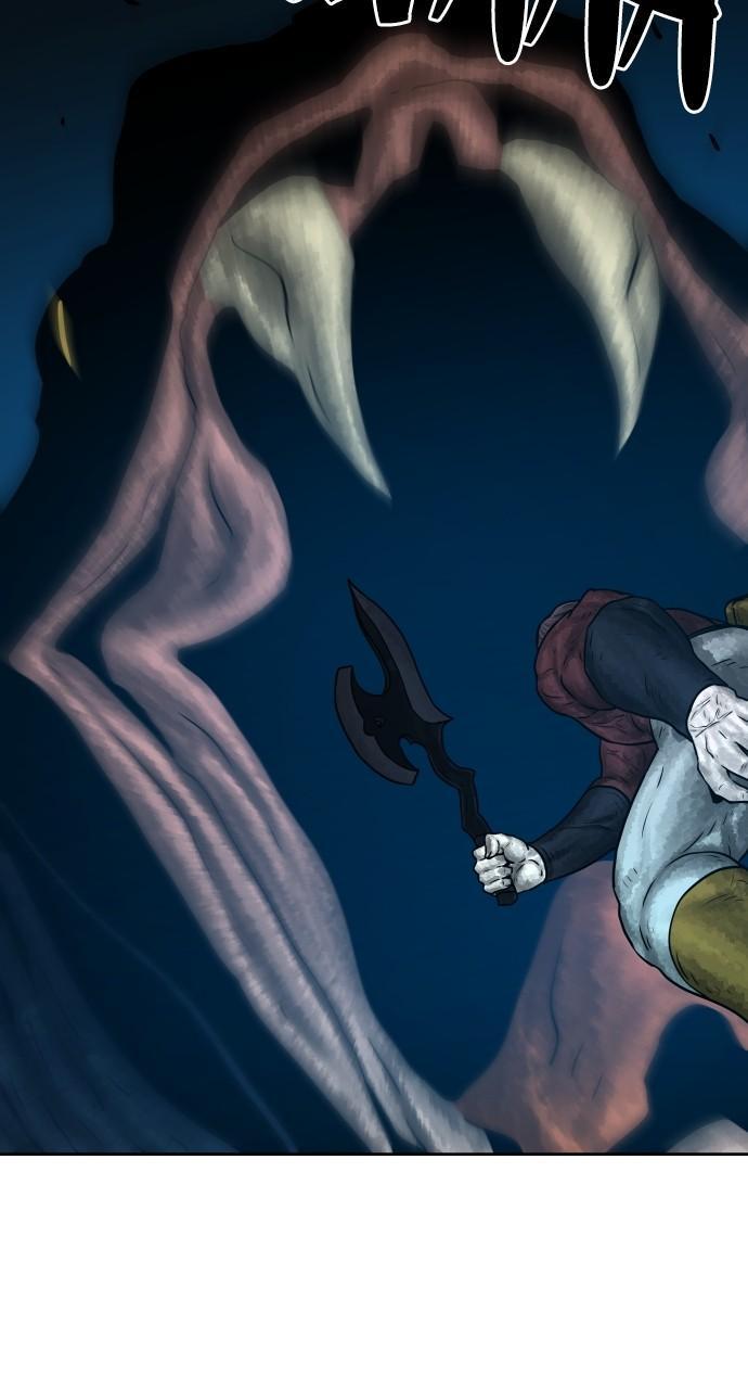 Read Warrior Executioner Manga Online