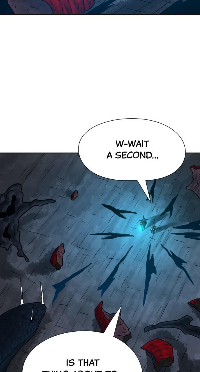 Read Warrior Executioner Manga Online