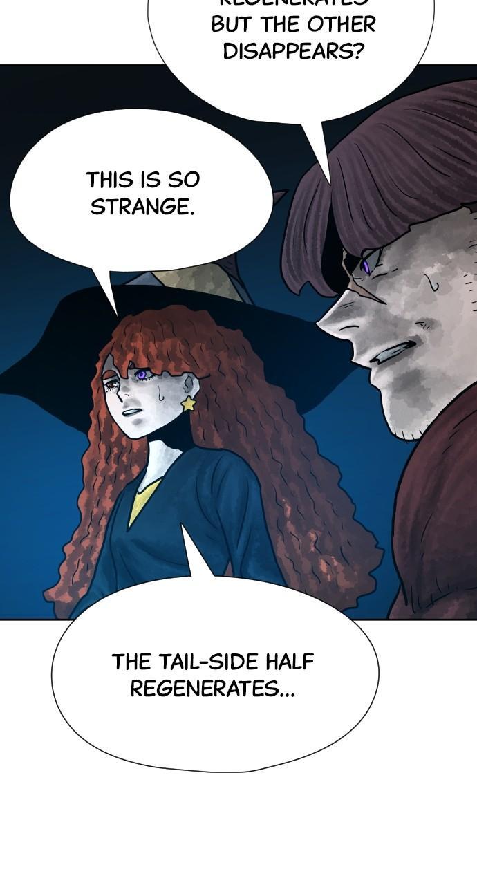 Read Warrior Executioner Manga Online