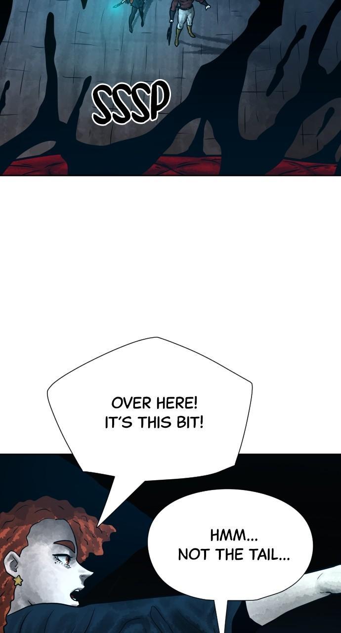 Read Warrior Executioner Manga Online