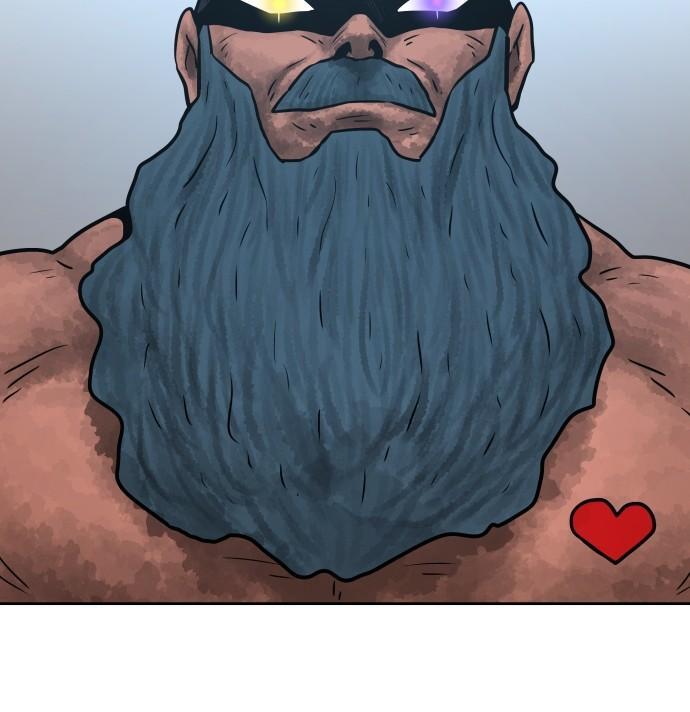 Read Warrior Executioner Manga Online
