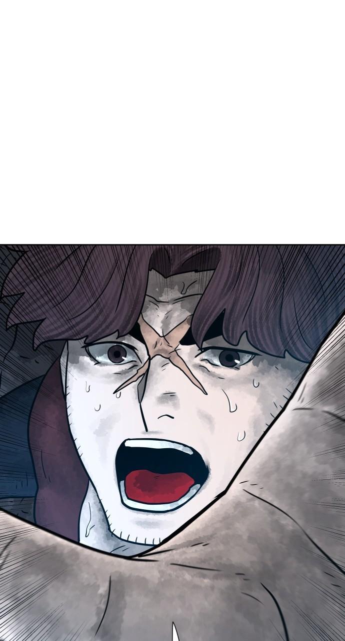Read Warrior Executioner Manga Online
