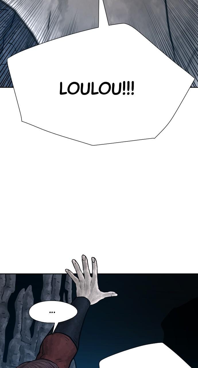 Read Warrior Executioner Manga Online