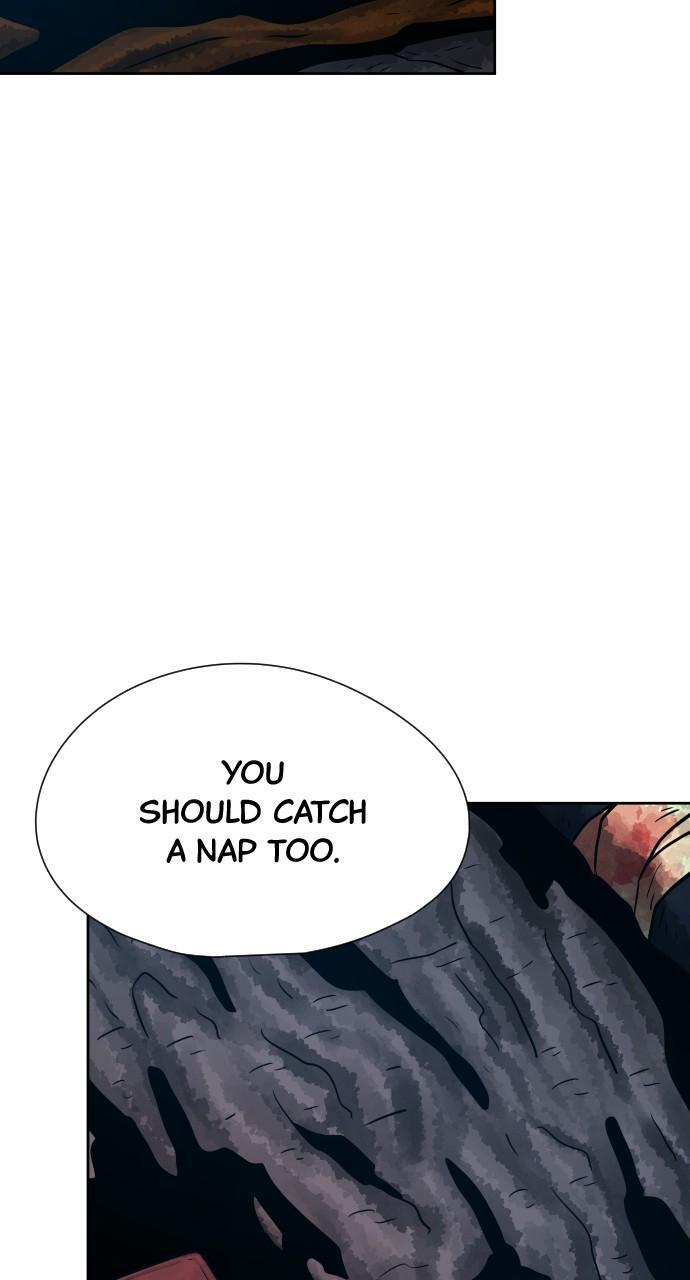 Read Warrior Executioner Manga Online