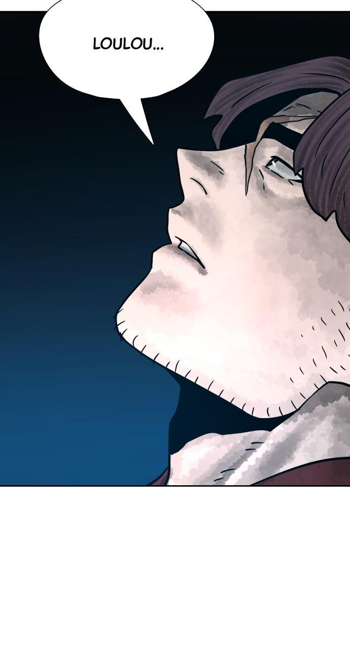 Read Warrior Executioner Manga Online