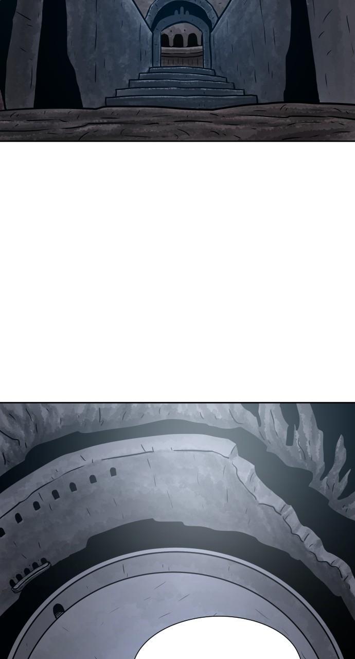Read Warrior Executioner Manga Online