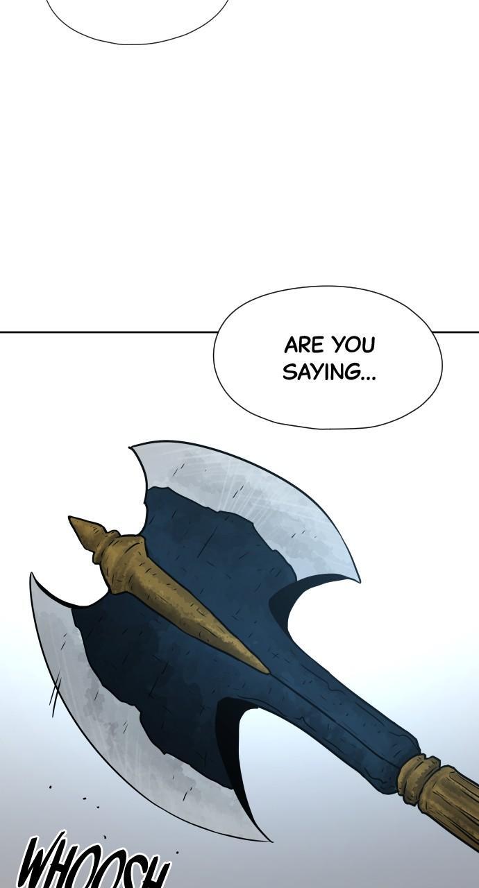 Read Warrior Executioner Manga Online