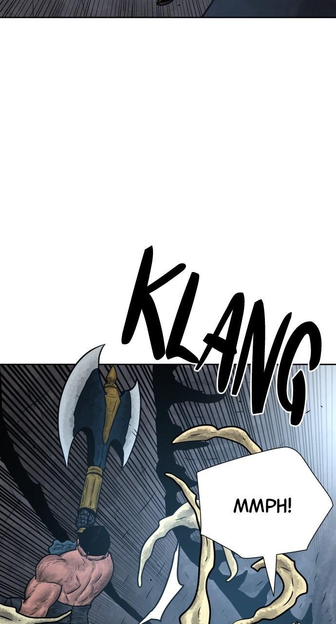 Read Warrior Executioner Manga Online