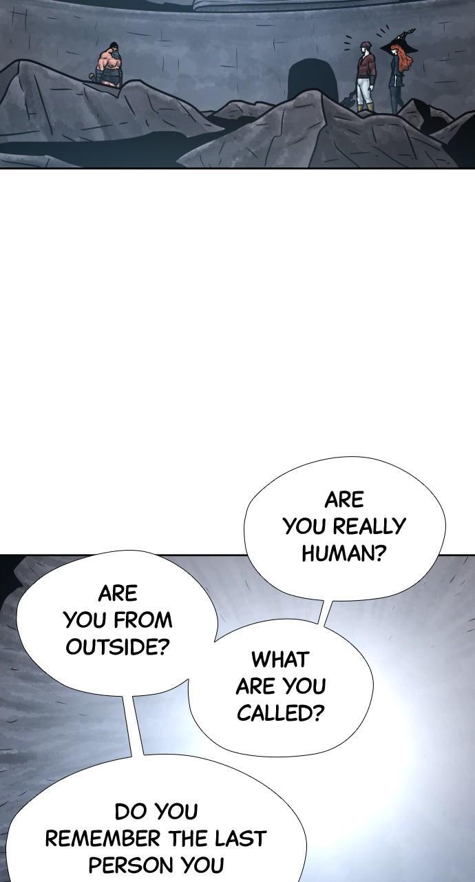 Read Warrior Executioner Manga Online