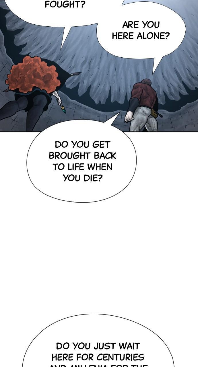 Read Warrior Executioner Manga Online