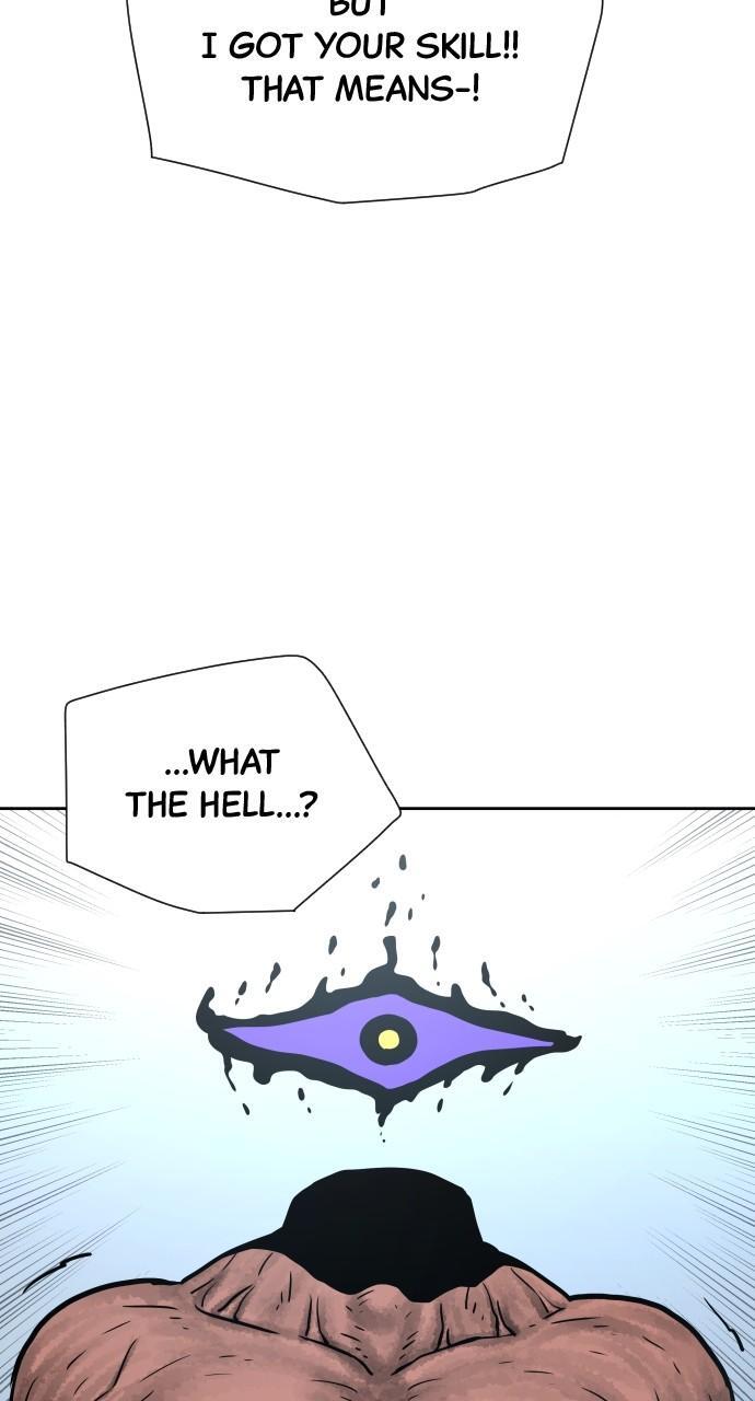 Read Warrior Executioner Manga Online