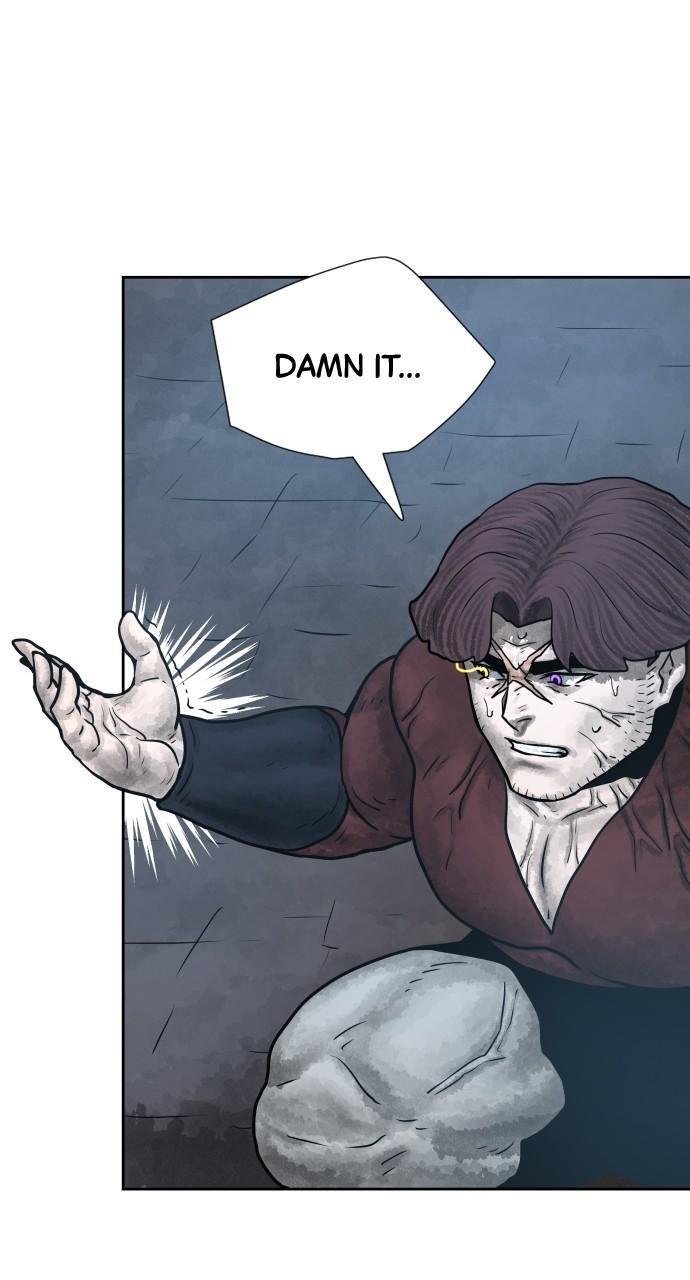 Read Warrior Executioner Manga Online