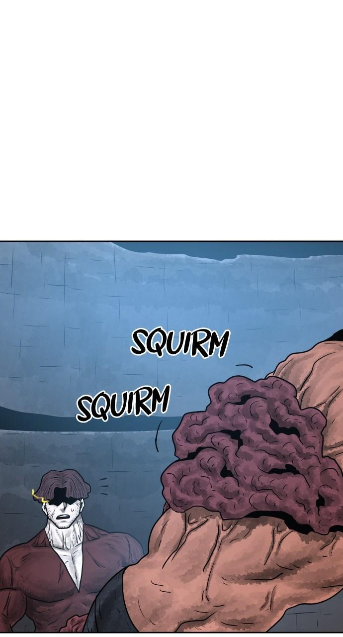 Read Warrior Executioner Manga Online