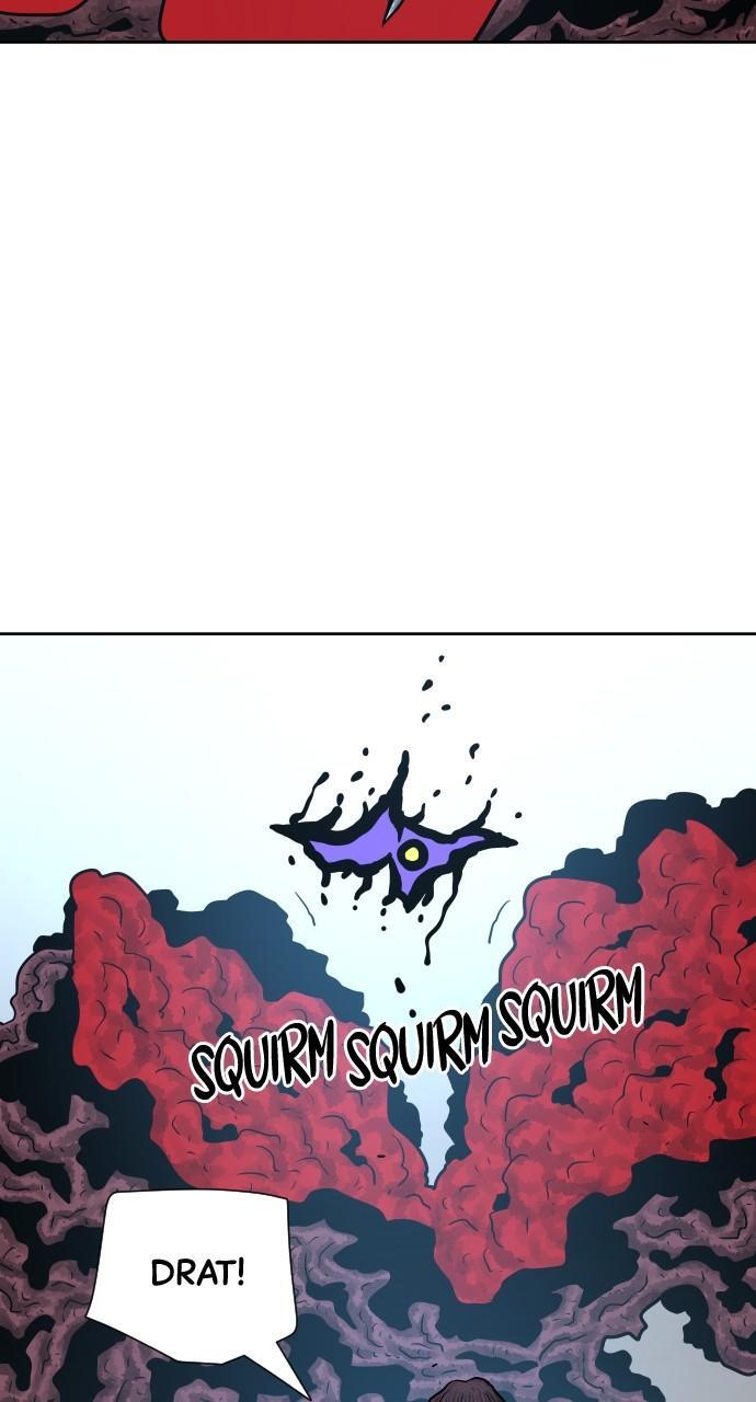 Read Warrior Executioner Manga Online