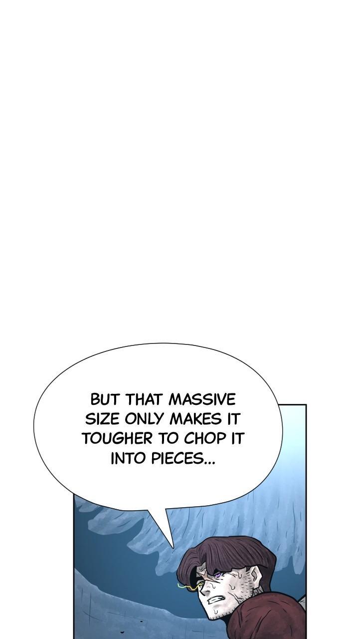 Read Warrior Executioner Manga Online