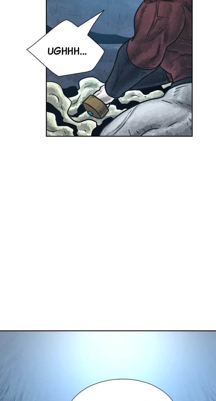 Read Warrior Executioner Manga Online