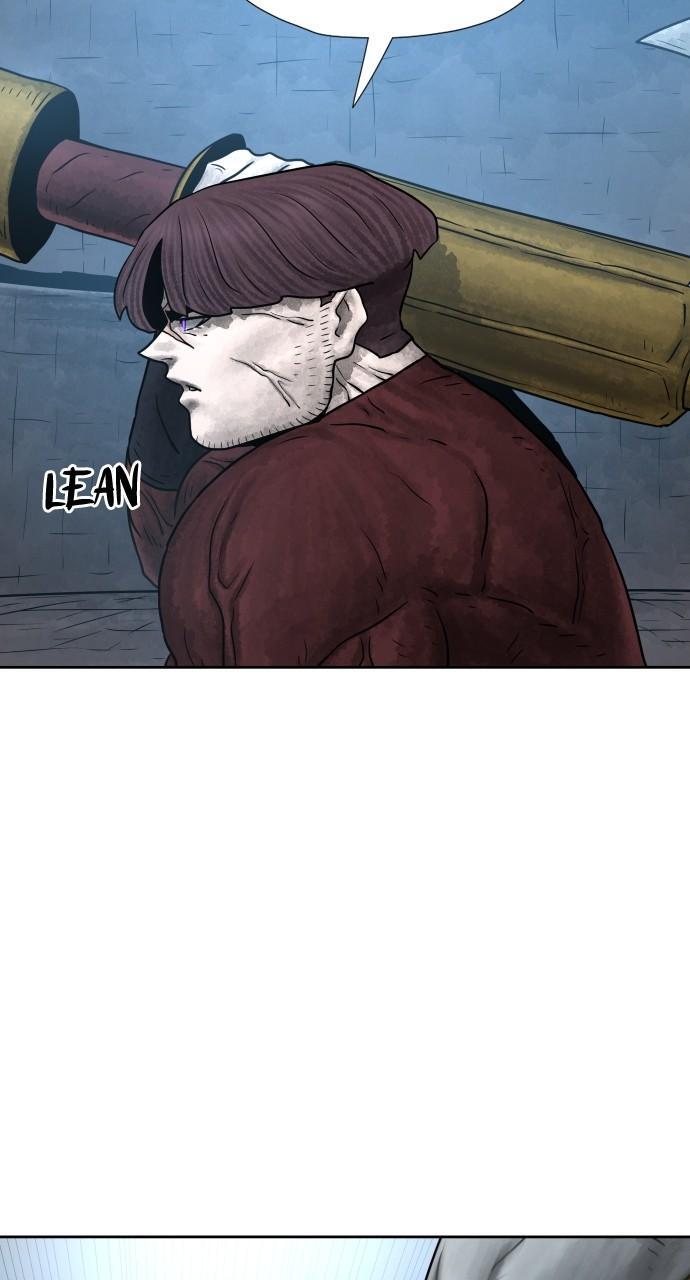Read Warrior Executioner Manga Online