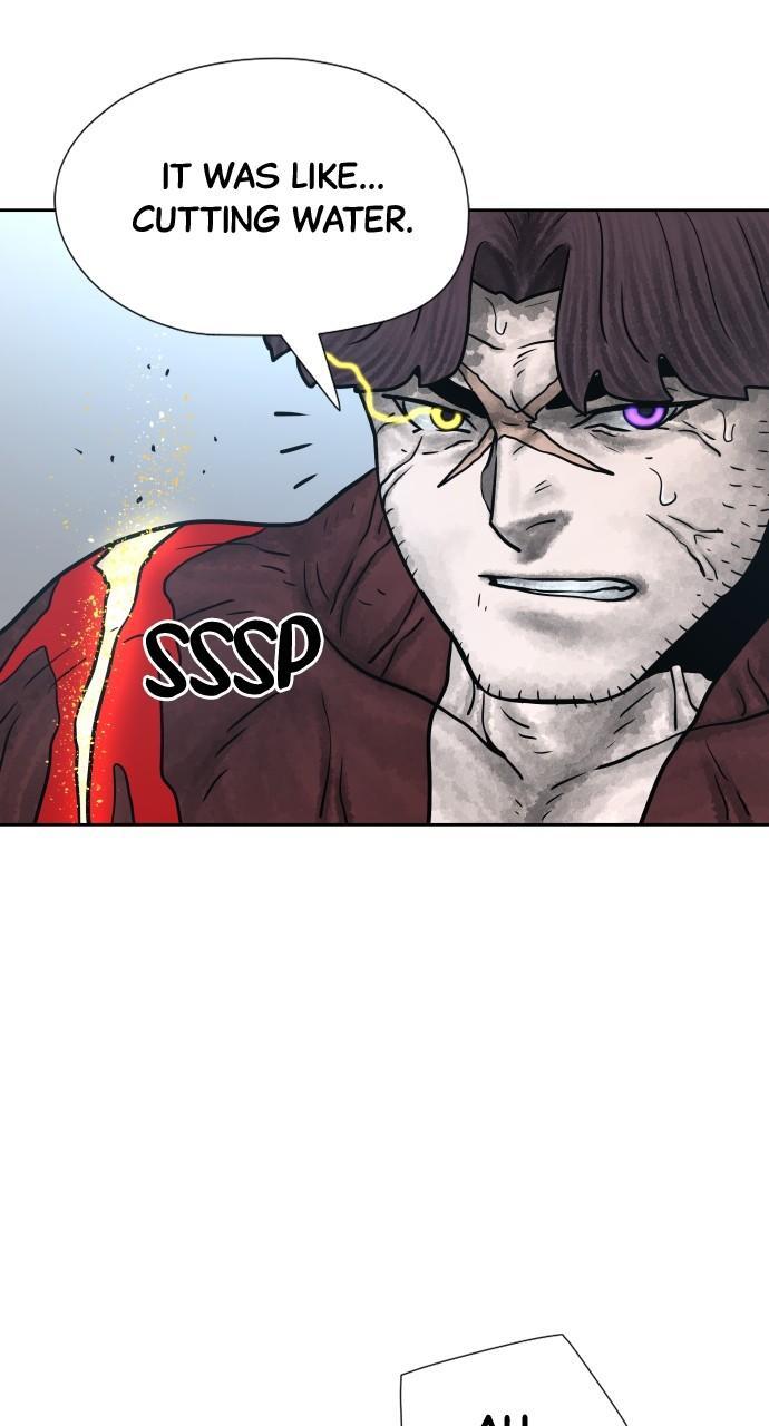 Read Warrior Executioner Manga Online