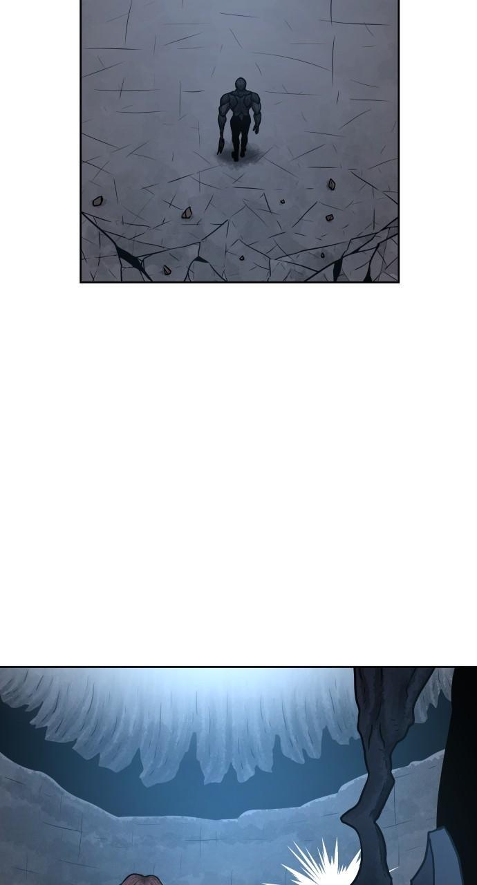 Read Warrior Executioner Manga Online