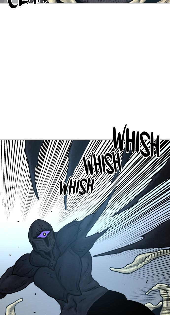 Read Warrior Executioner Manga Online