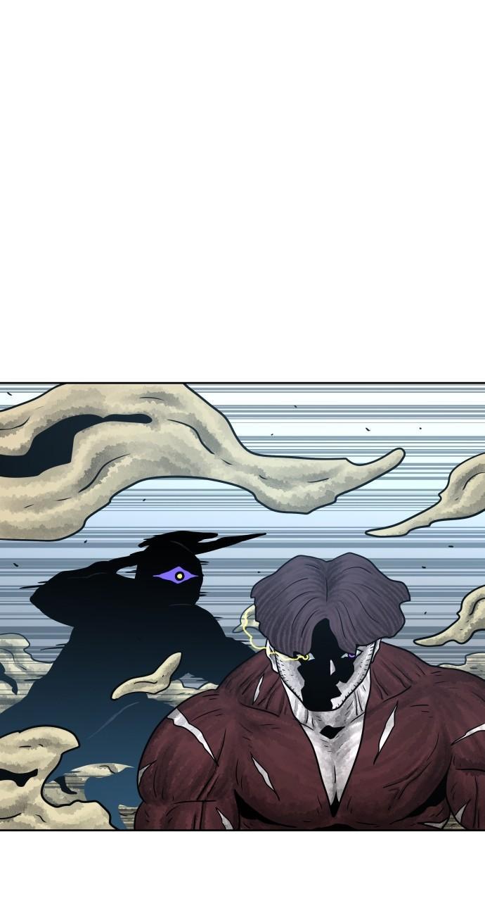 Read Warrior Executioner Manga Online
