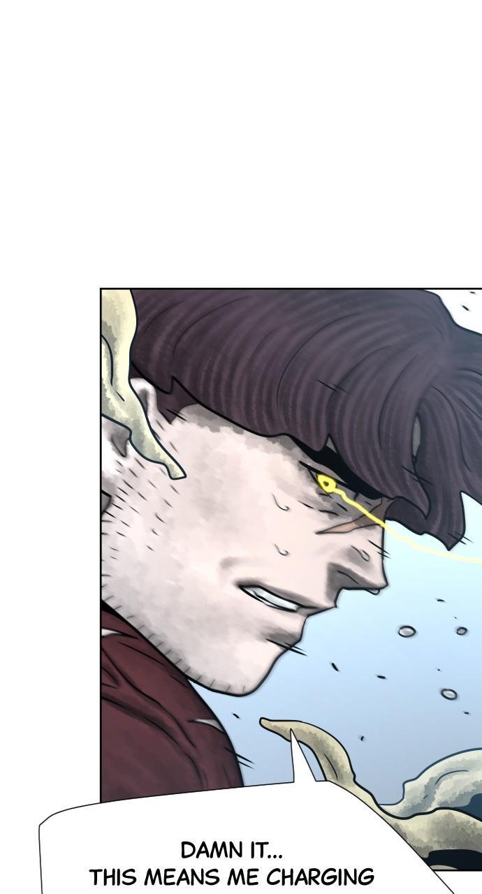 Read Warrior Executioner Manga Online
