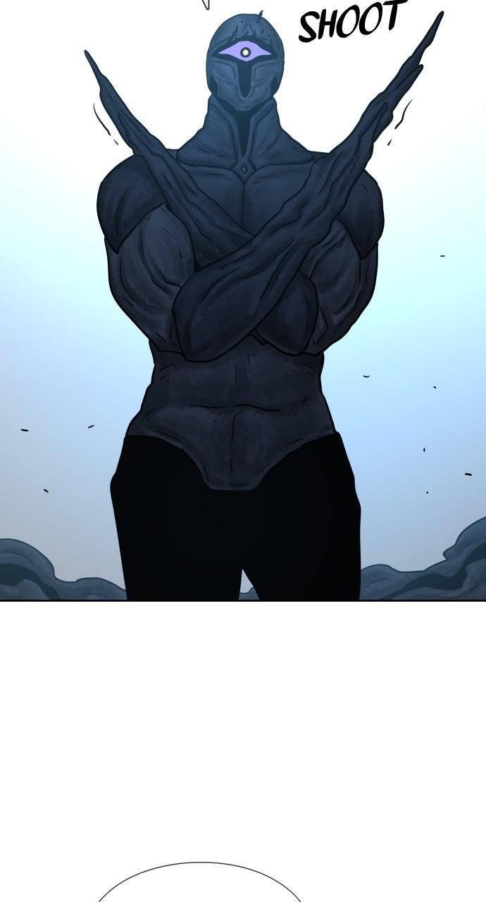 Read Warrior Executioner Manga Online