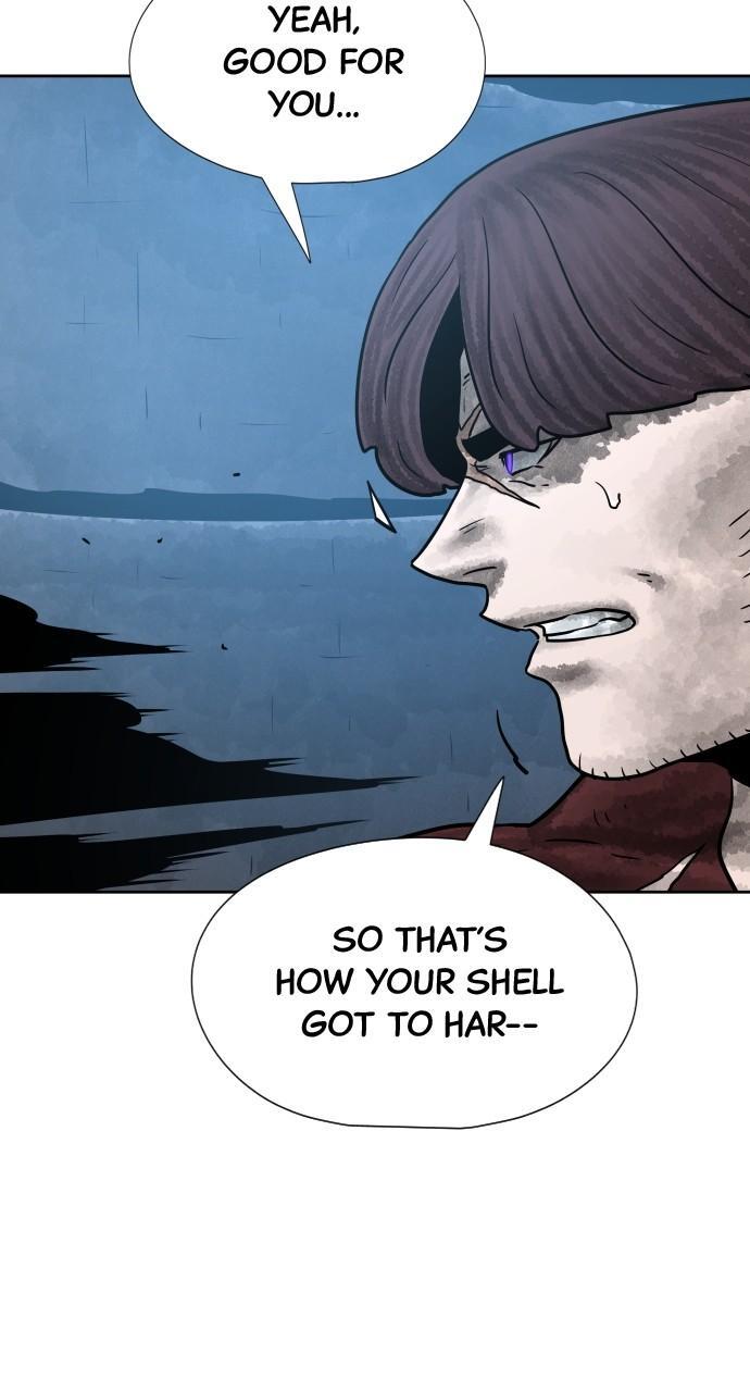 Read Warrior Executioner Manga Online