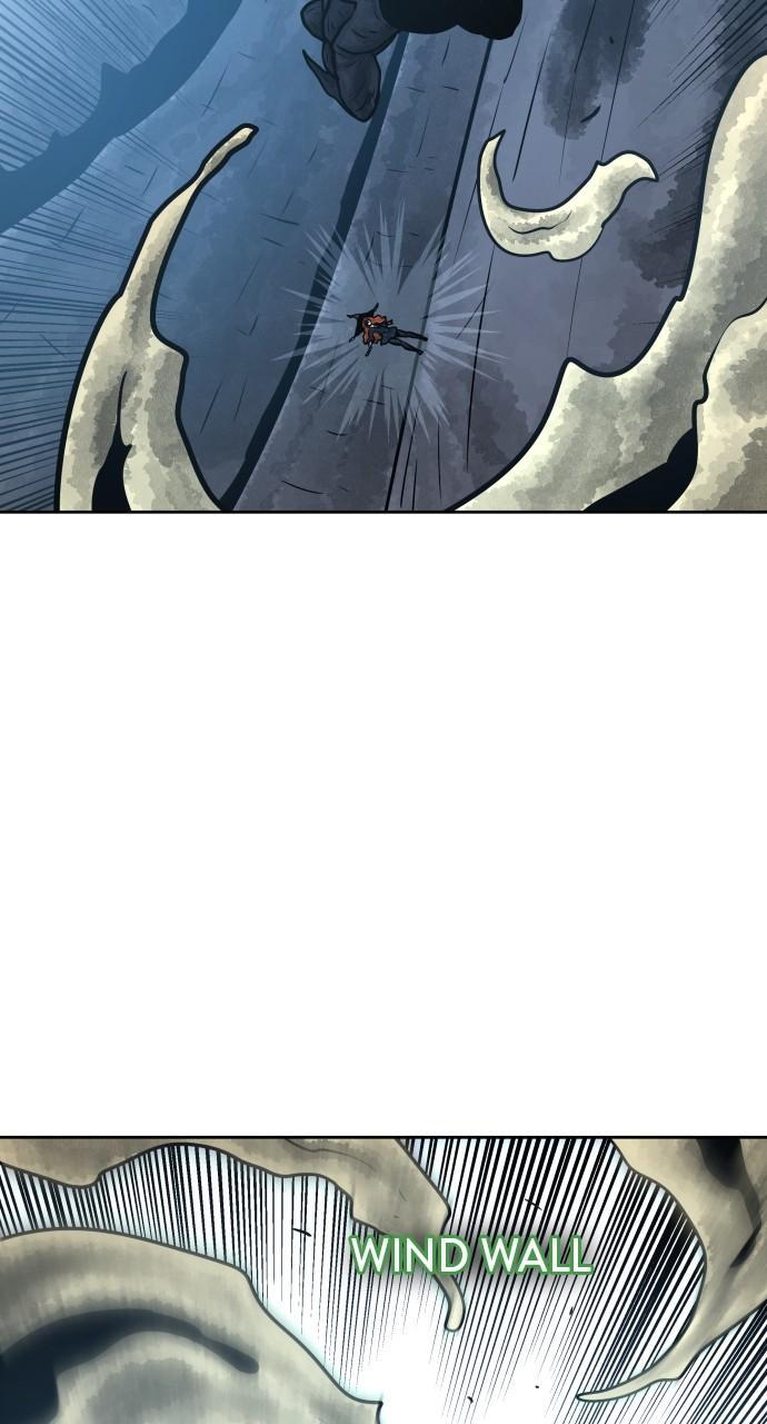 Read Warrior Executioner Manga Online