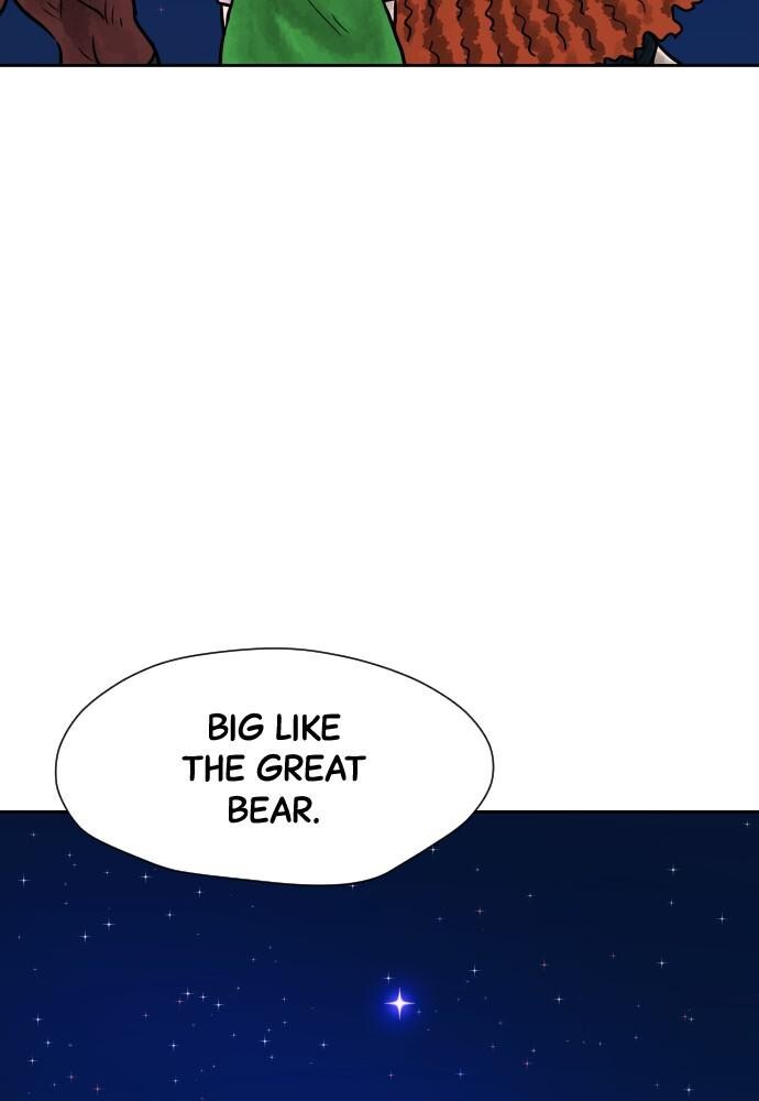 Read Warrior Executioner Manga Online