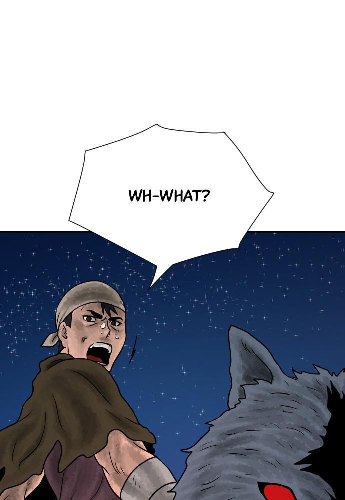 Read Warrior Executioner Manga Online