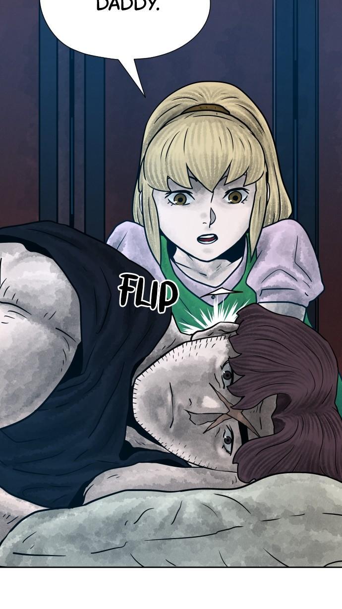 Read Warrior Executioner Manga Online