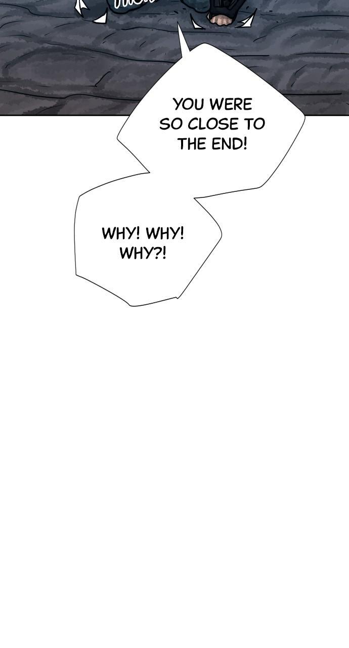 Read Warrior Executioner Manga Online