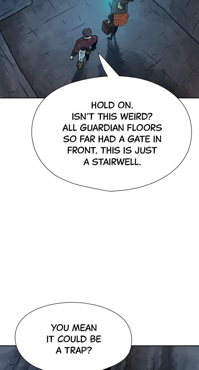 Read Warrior Executioner Manga Online