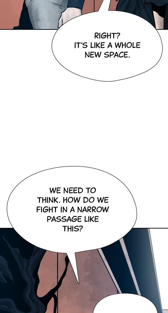 Read Warrior Executioner Manga Online